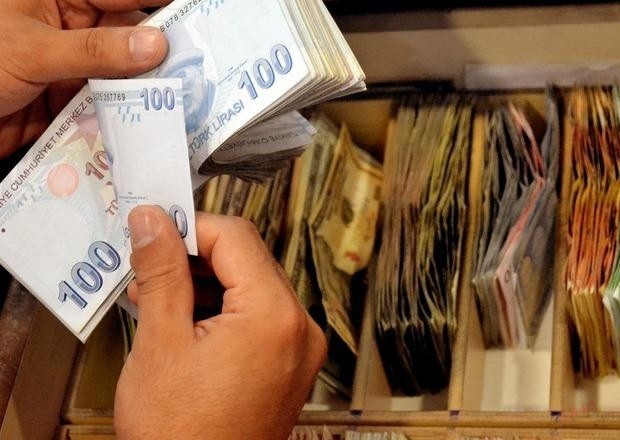 Milyonlara yeni ödeme! Memur zammı ile 42 bin lirayı aşacak: Kıdem tazminatı, engelli maaşı, 65 yaş aylığı… Hepsi değişiyor