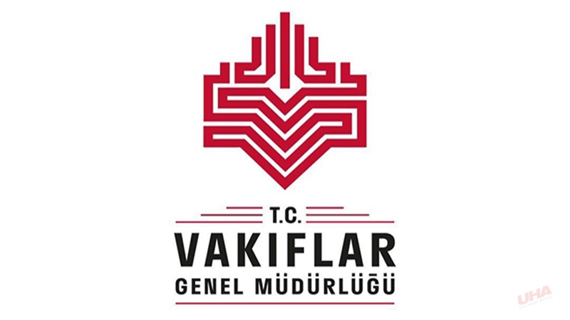 Şanlıurfa’da devlet kurumundan yapım karşılığında kiralama işi