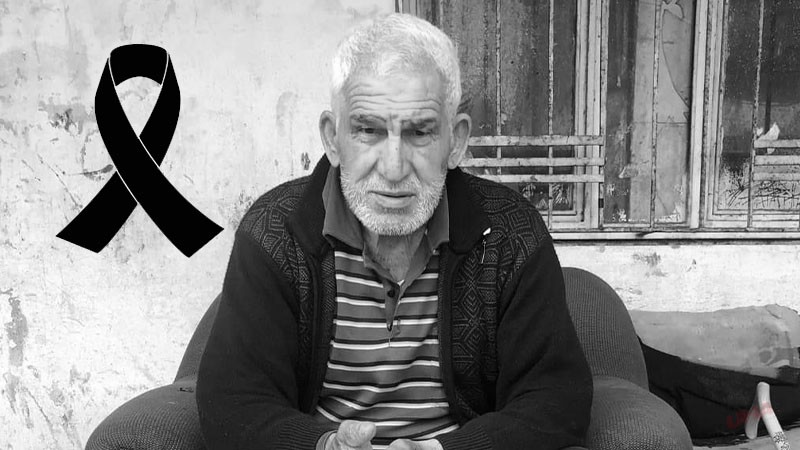 Şanlıurfalı gazetecilerin acı günü!