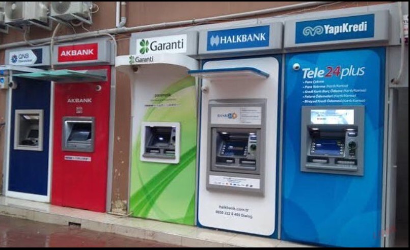 Resmen duyuruldu: Türkiye’de 3 yeni banka kuruluyor