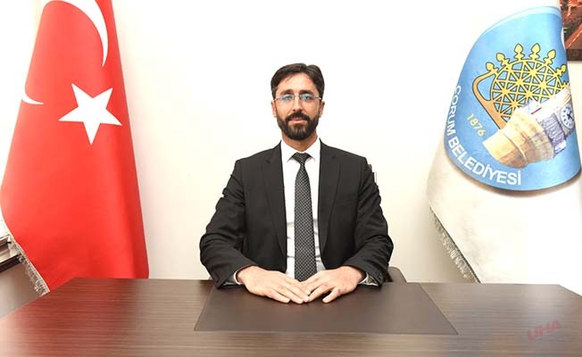 EYÜP AYTEKİN
