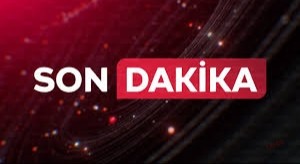 Şanlıurfa’da otoyolda can pazarı! Ölüler var