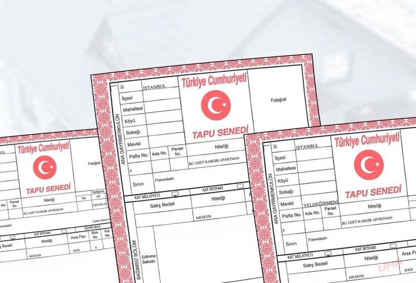 Dikkat: Adınıza miras kalmış olabilir 'Kimse bunu kontrol etmeyi bile bilmiyor'
