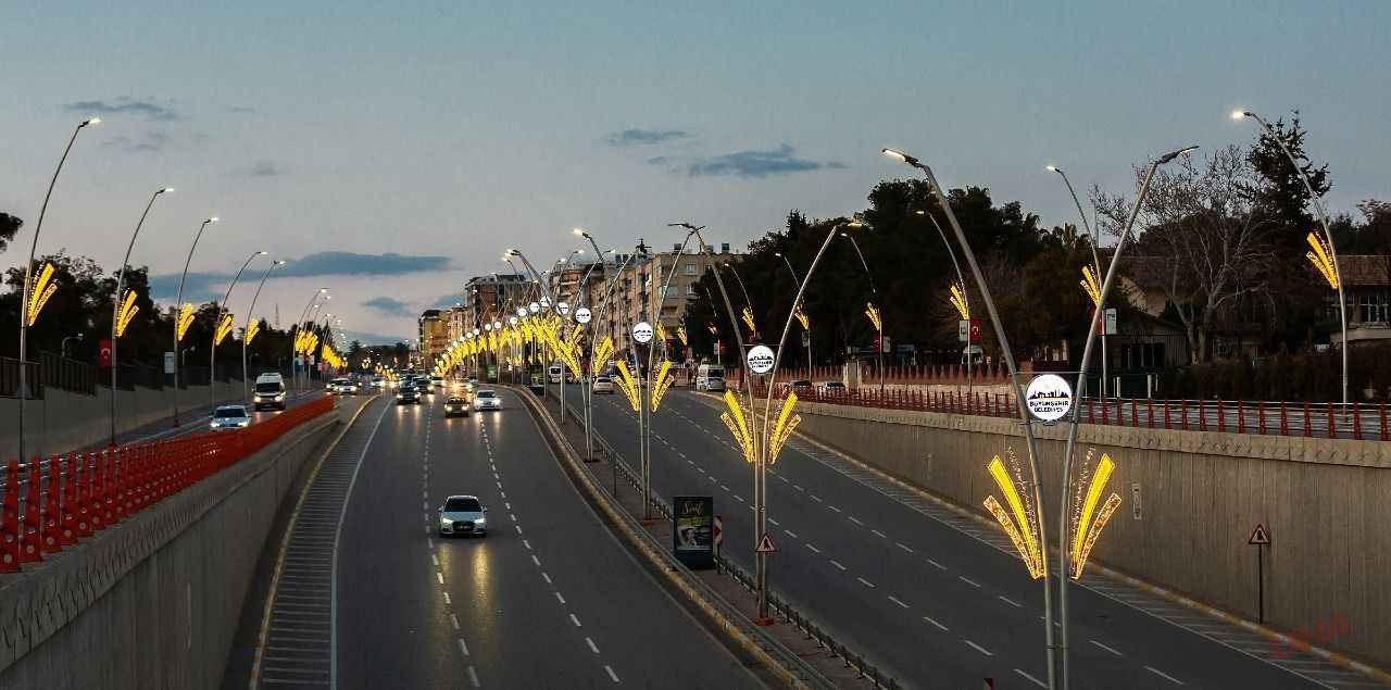 Şanlıurfa’dan gitmek isteyenlere kötü haber!