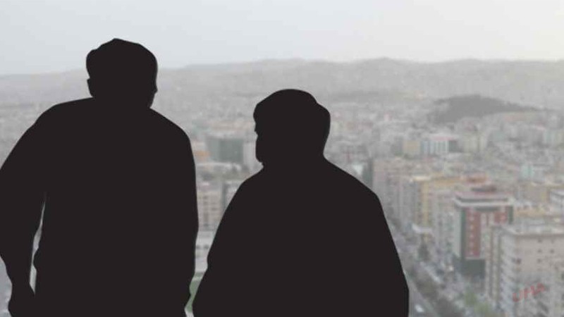 Şanlıurfa’daki emeklilere müjde: 1 ay ücretsiz olacak!
