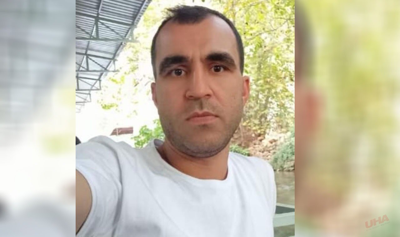 Şanlıurfa’da kayıp vakalarına yenisi eklendi: Her yerde aranıyor