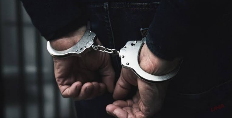 Şanlıurfa'da Emniyet Ekiplerinden Kaçakçılara Ağır Darbe: 65 Tutuklama