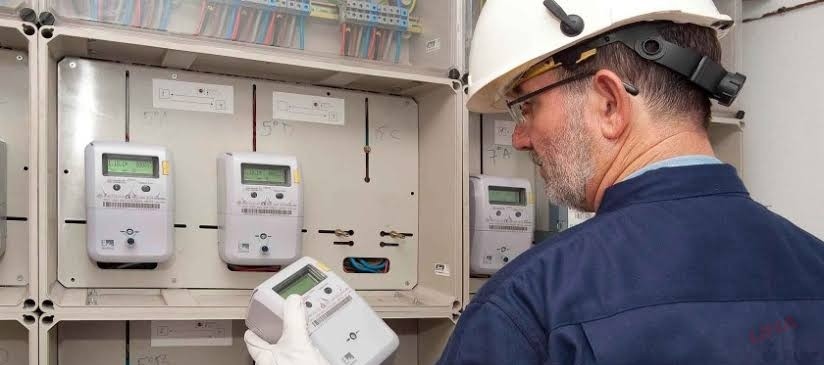 Şanlıurfa'da Elektrik Aboneliklerinde Yeni Dönem: Akıllı Sayaçlar Zorunlu Hale Geliyor