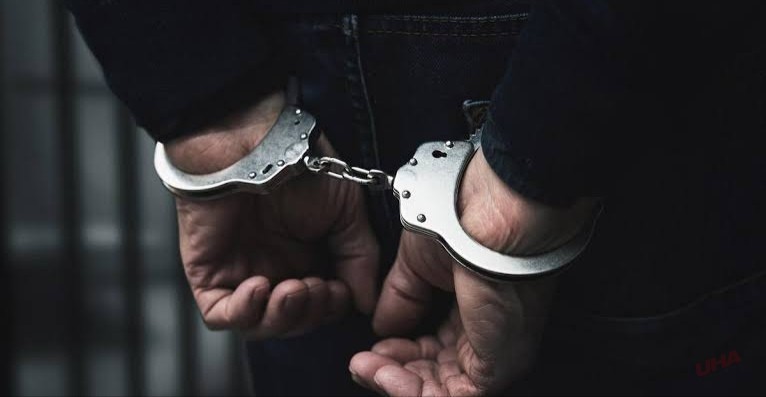 Şanlıurfa'da Korkunç Cinayet: 70 Yaşındaki Şüpheli Tutuklandı