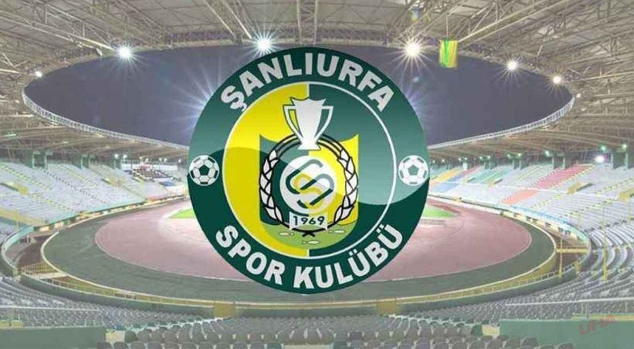 Şanlıurfaspor'un Olağan Genel Kurul Toplantısı: Sessizlik Neden?