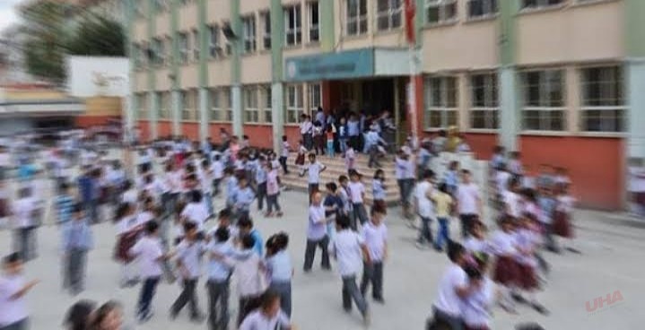 Şanlıurfa Eğitimde Köklü Değişim Yaşayacak