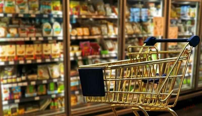 Şanlıurfalıların vazgeçilmezi artık marketlerde olmayacak! Satışı yasaklandı