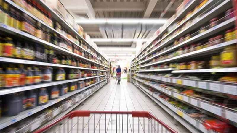 Ünlü Türk markasına şok: Marketlerden tek tek toplatılıyor! İşte nedeni