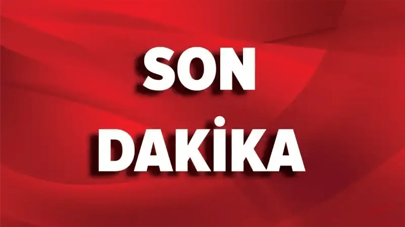 Gece yarısı korkutan Deprem