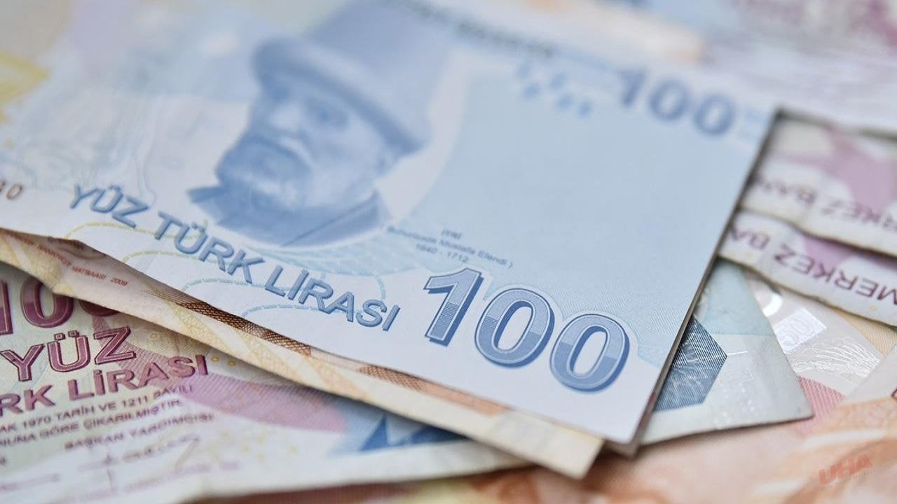 3 gün içinde yürürlüğe girecek: Ürünlere %30 zam yapılacak