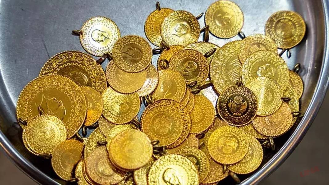 16 Temmuz uyarısı: Elinde dövizi ve TL’si olanlar dikkat