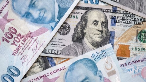 Sakın yapmayın! Paranız sıfırlanır