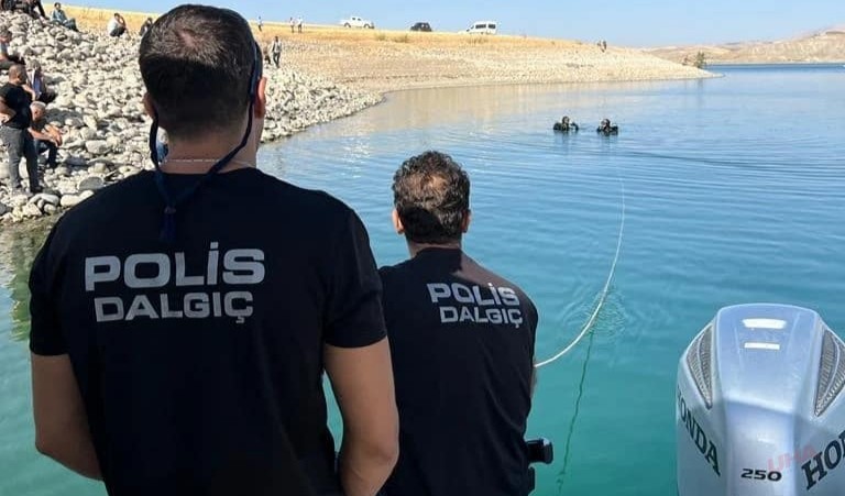 Yasak Dinlemeyenlere Ağır Cezalar: Şanlıurfa'da 34 Kişiye Ağır Ceza Kesildi