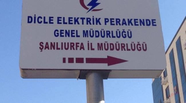 Şanlıurfa’da Yeşil Katliam: Parkta Ağaçlar Trafo İçin Feda Edildi