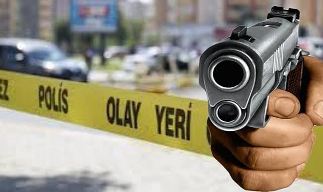 Şanlıurfa’da Silahlı Saldırılarda Kan Aktı