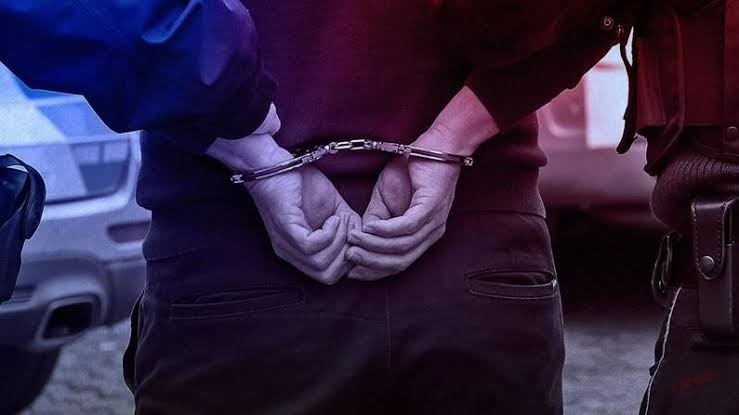 Şanlıurfa'da Büyük Operasyon: Aranan Dolandırıcı Yakalandı