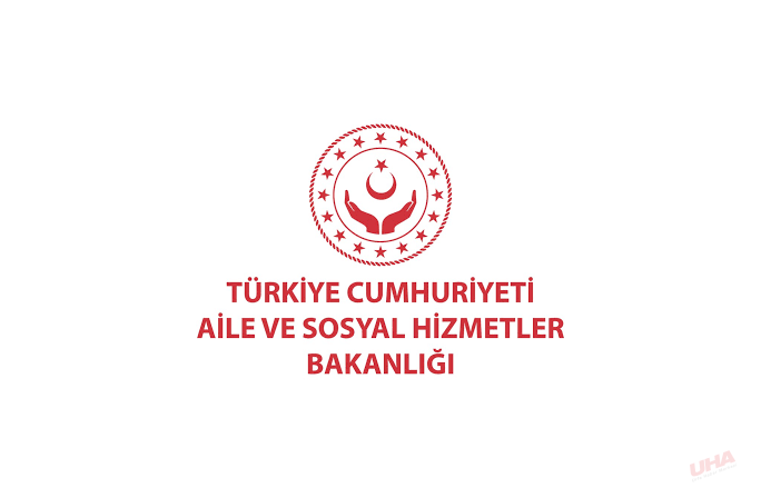 Şok İddia: Devlet Korumasındaki Çocuk Silah ve Şiddetle Tehdit Edildi