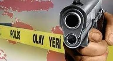Korkunç Suikast: Eski Belediye Başkanı Hayatını Kaybetti