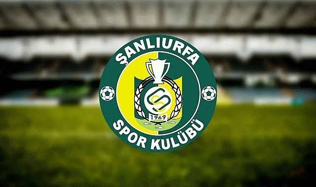 Şanlıurfaspor Transfer Sezonunda Göz Kamaştırıyor: Kadroya Yeni İsimler Katıldı!