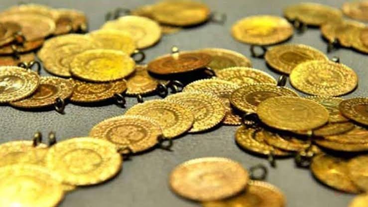 Şanlıurfa'da Altın Piyasası: Bugün Hangi Fiyatlardan İşlem Görüyor?