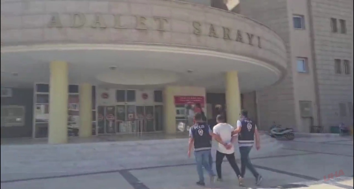 Büyük Vurgun: Sahte Üniversite Yetkilisi, İş Vaadiyle Onlarca Kişiyi Dolandırdı