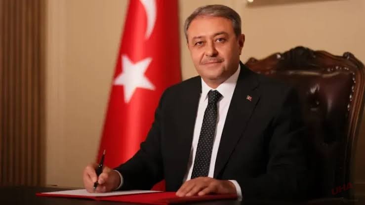 Şanlıurfa’da Eğitime Deprem Arası: Tüm Okullarda Bir Günlük Tatil