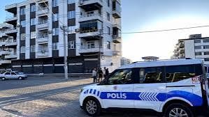 Şanlıurfa'da komşular arasındaki kavgada 11 kişi yaralandı