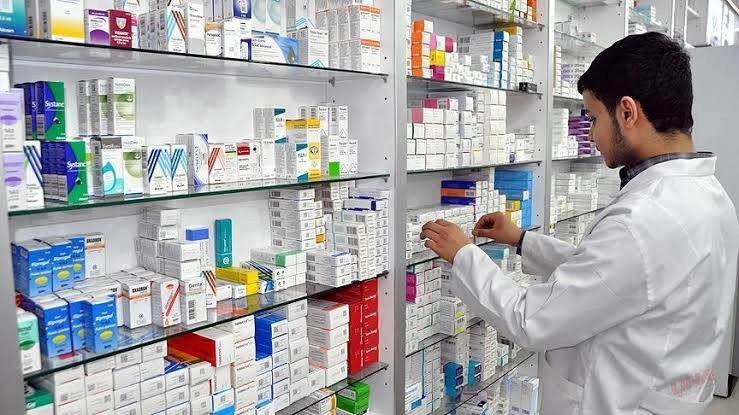18 Yeni İlaç Geri Ödeme Listesine Alındı: Kanserden Psikiyatrik Tedavilere Destek
