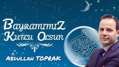 Bayramlar, Gönüllere Dokunan Günlerdir