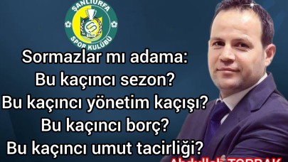 Başarı Tesadüf Değil, Yönetim İşidir!