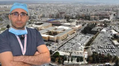 Kemik Sağlığı İçin Uyarı: “Sessiz Tehlike Osteoporoza Karşı Erken Önlem Şart”