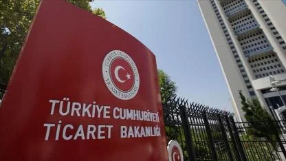 Sağlığa Zararlı Oyuncak Alarmı: Bakanlık 99 Kat Fazla Kimyasal İçeren Ürünleri Toplatıyor!