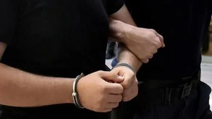 Şanlıurfa’da dehşet gecesi: 14 yaşındaki çocuk arkadaşını bıçakla öldürdü! Tutuklandı