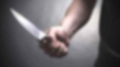 Şanlıurfa’da Korkunç Olay: 14 Yaşındaki Çocuk Arkadaşını Bıçaklayarak Öldürdü