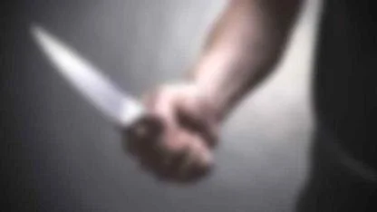 Şanlıurfa’da Korkunç Olay: 14 Yaşındaki Çocuk Arkadaşını Bıçaklayarak Öldürdü