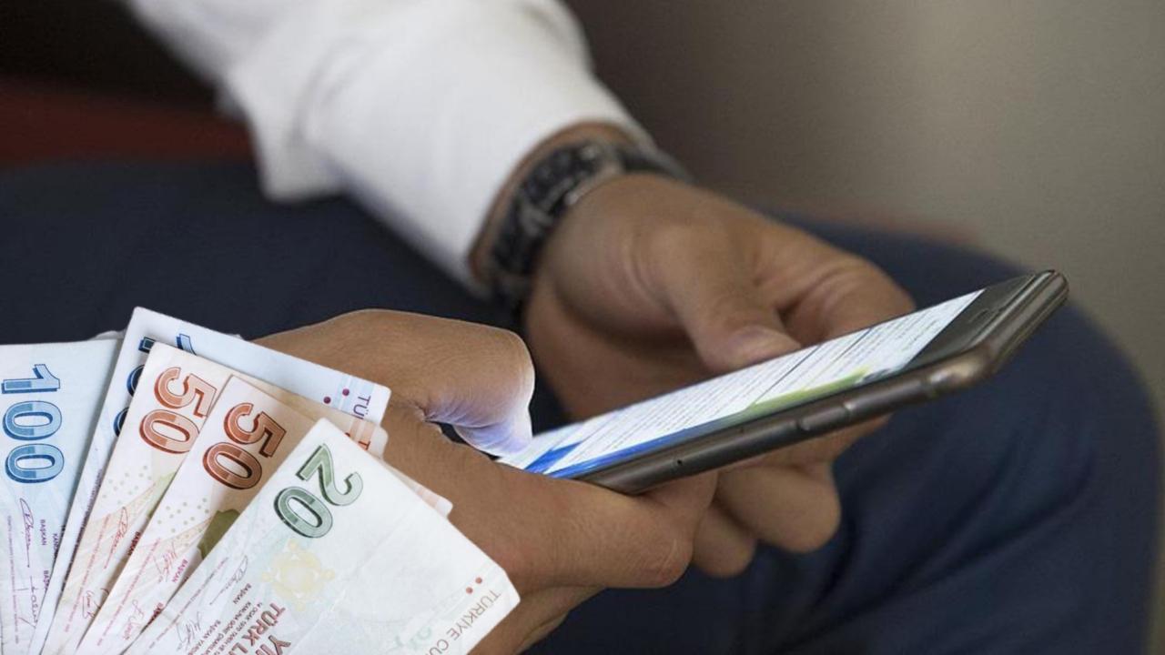 Telefon Faturalarında Yeni Dönem: 1 Nisan 2026’ya Kadar Ücretler Sabit Kalacak