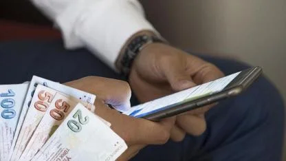 Telefon Faturalarında Yeni Dönem: 1 Nisan 2026’ya Kadar Ücretler Sabit Kalacak