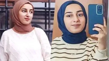 Rojin Kabaiş Soruşturmasında Yeni Gelişme: Telefonu Şifre Çözümü İçin İspanya’ya Gönderildi