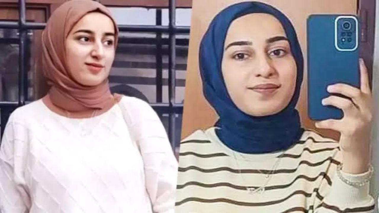 Rojin Kabaiş Soruşturmasında Yeni Gelişme: Telefonu Şifre Çözümü İçin İspanya’ya Gönderildi