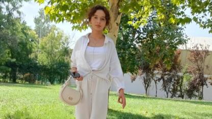 “Şanlıurfa’da 3 Günlük Kayıp Kabusu Mutlu Bitti: 14 Yaşındaki Hatun Sağ Salim Evine Döndü”