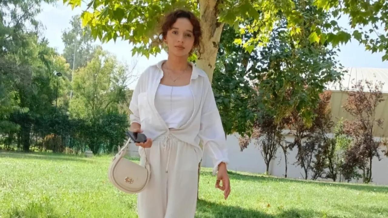 “Şanlıurfa’da 3 Günlük Kayıp Kabusu Mutlu Bitti: 14 Yaşındaki Hatun Sağ Salim Evine Döndü”