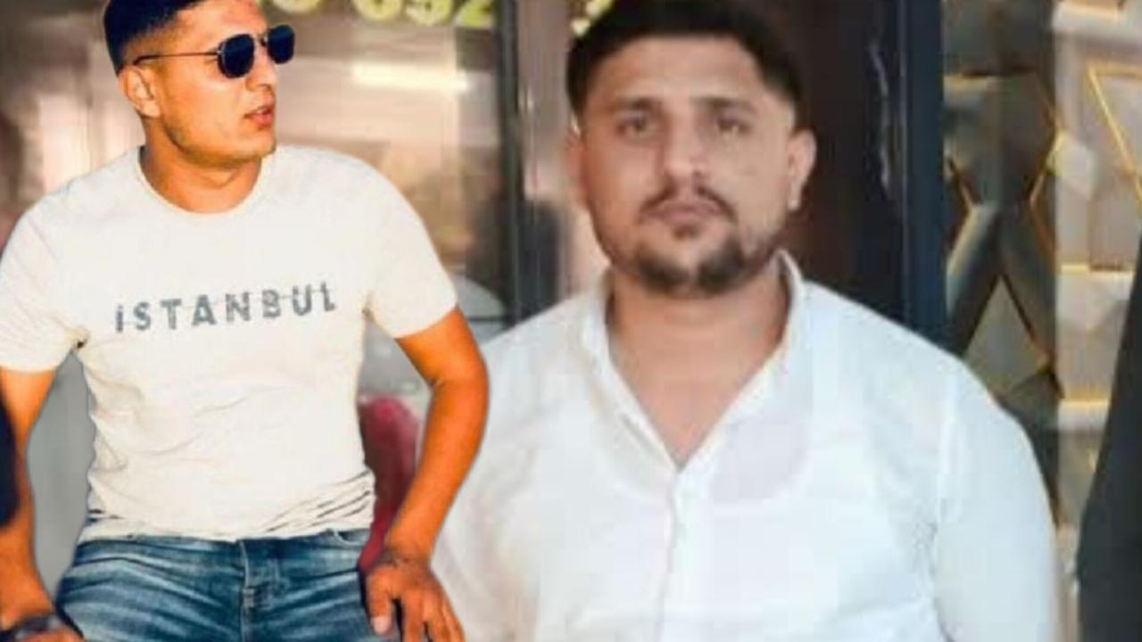 Şanlıurfa&#039;da Silahlı Tartışma Can Aldı: 23 Yaşındaki Genç Hayatını Kaybetti