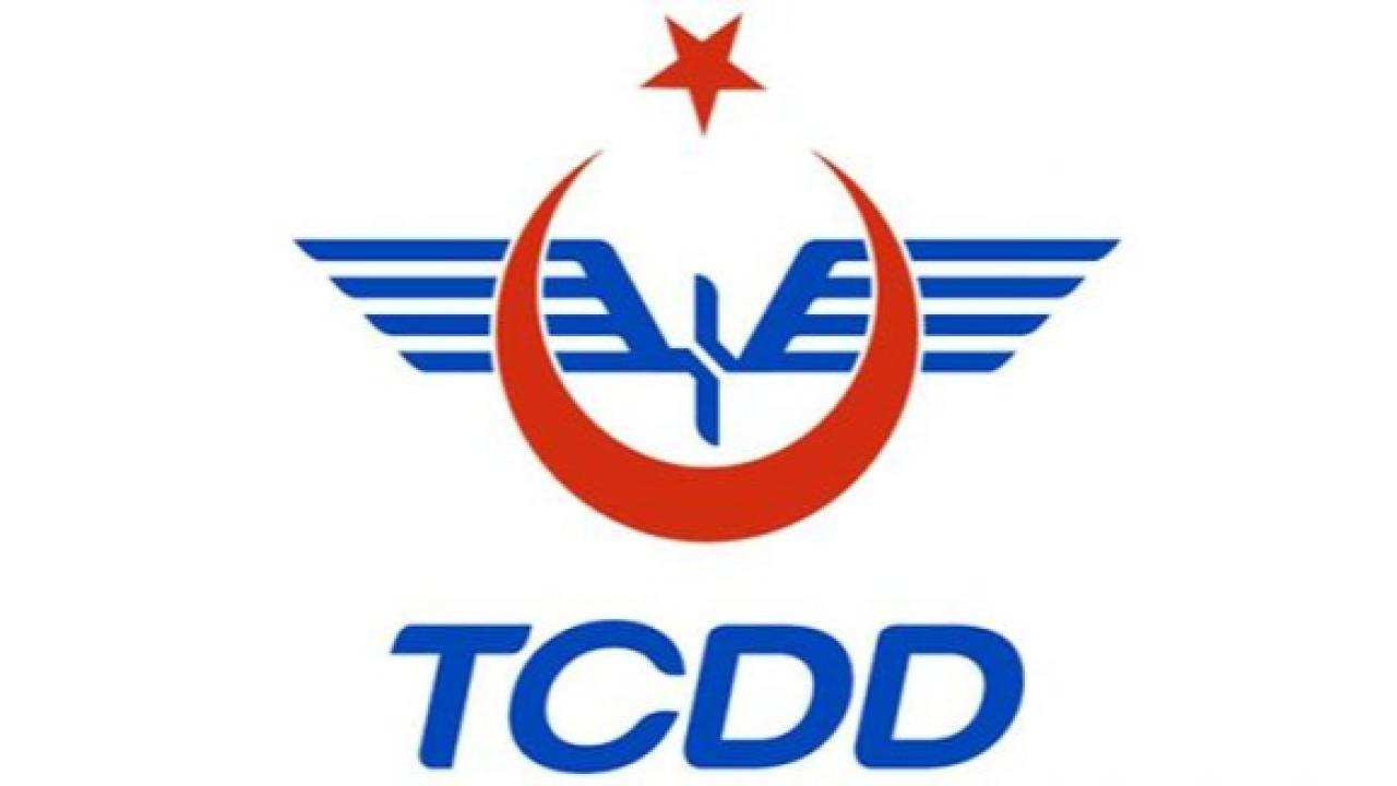 TCDD Taşımacılık’tan Yeni Personel Alımı! 60 KPSS ile Daimi İşçi Alınacak