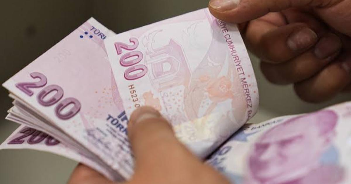 Asgari Ücret Pazarlığında Tarihi İlk! Komisyonun İlk Toplantısı Sona Erdi