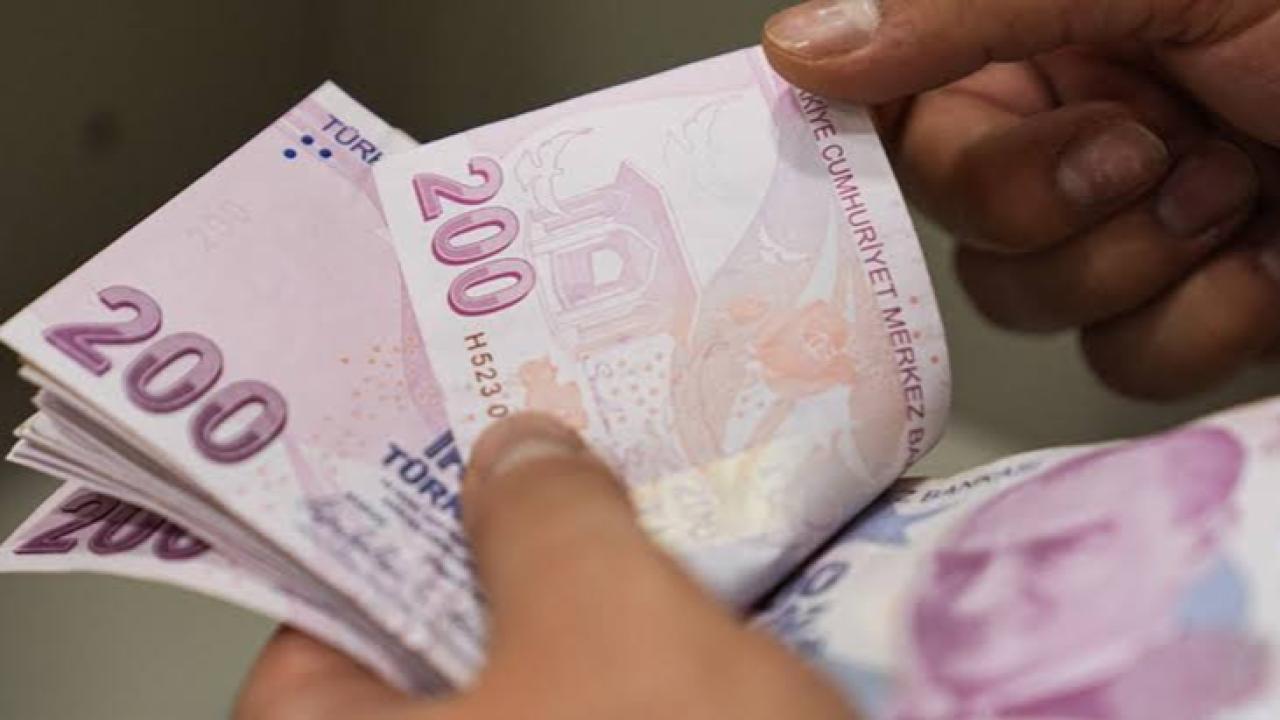 Asgari Ücrette Kritik Viraj: Zam Pazarlığı Yarın Başlıyor! 8 Milyon Çalışanı İlgilendiren İlk Toplantı Saat 14.00&#039;te